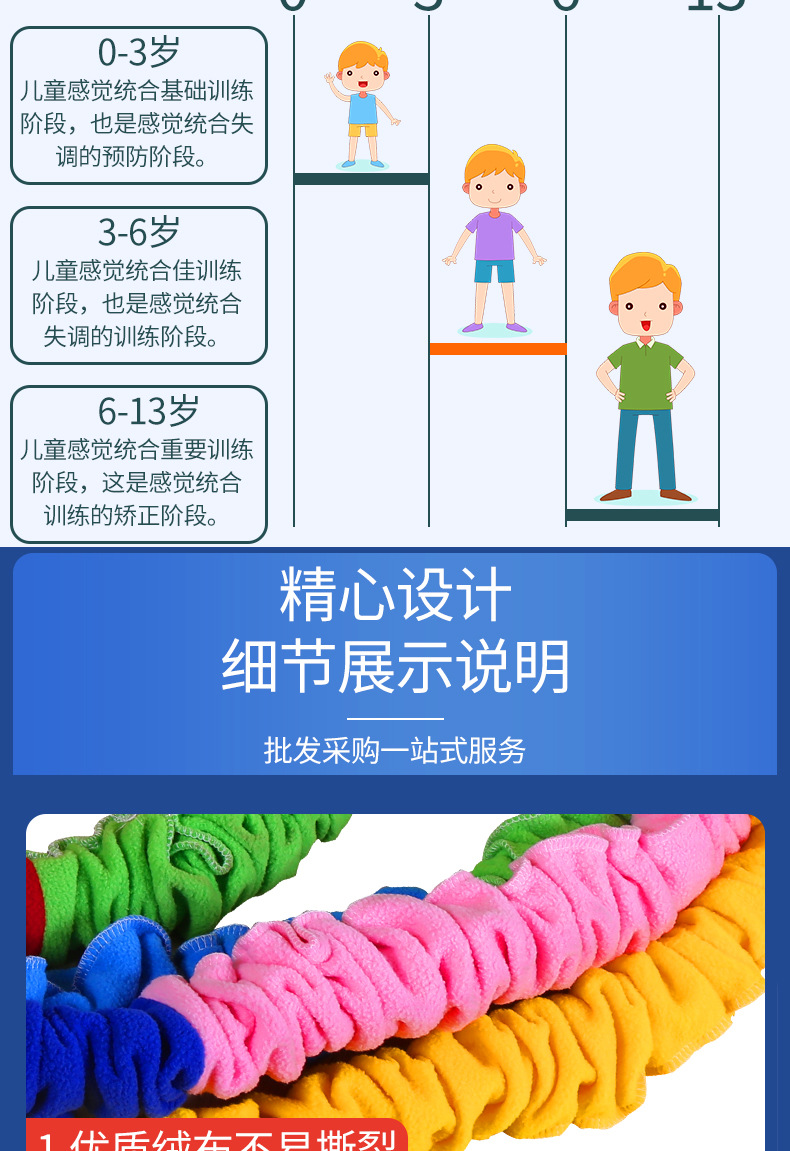 c8680a057ebbf3b6933a2dc2371d6c74_19425794181_1571529687.jpg
