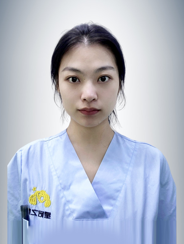 微信图片_20250621151938.png